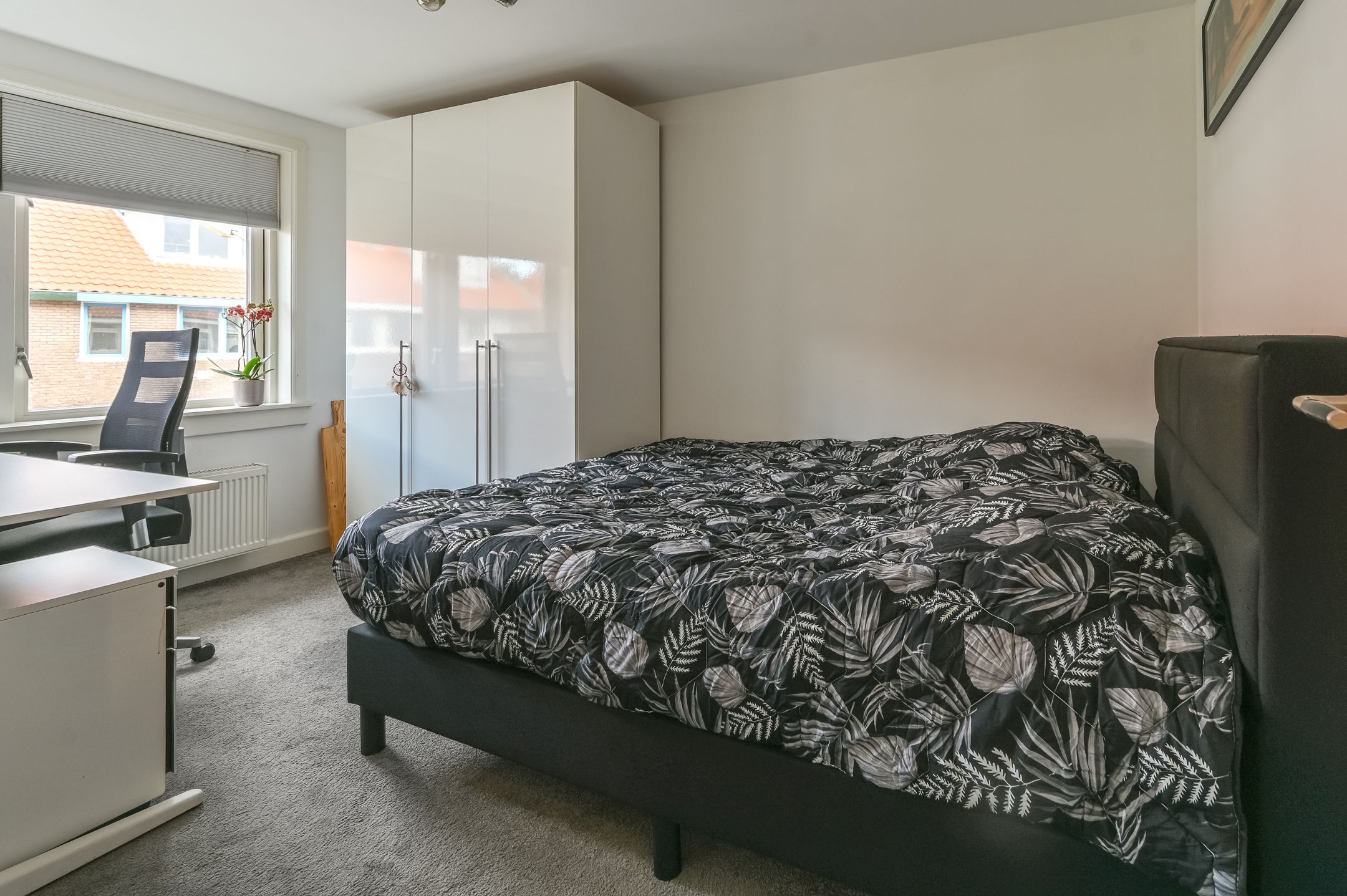 Foto 18 van Hyacinthenstraat 53