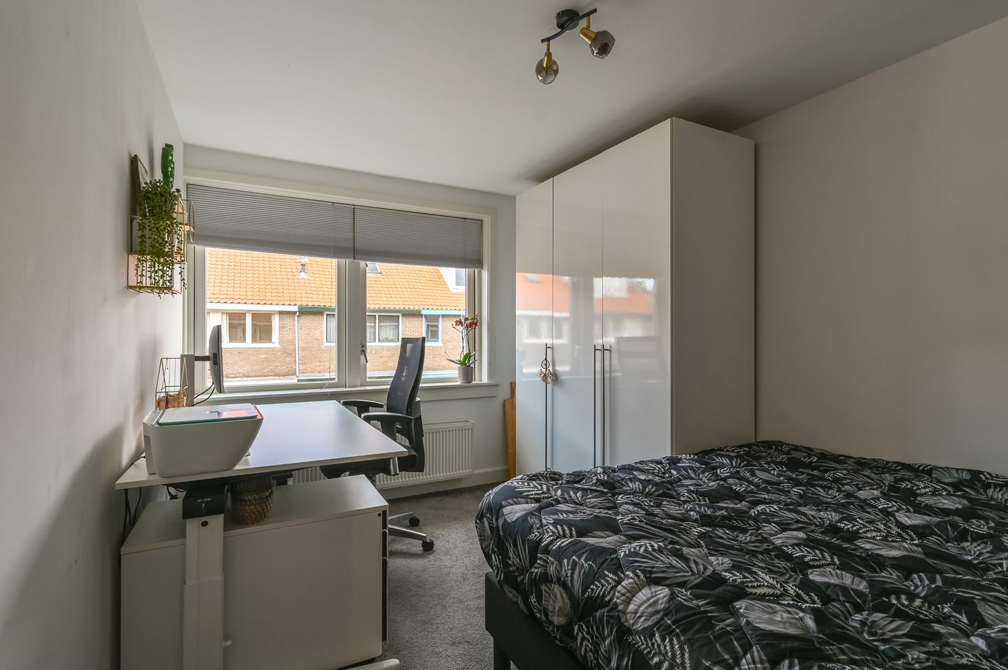 Foto 19 van Hyacinthenstraat 53