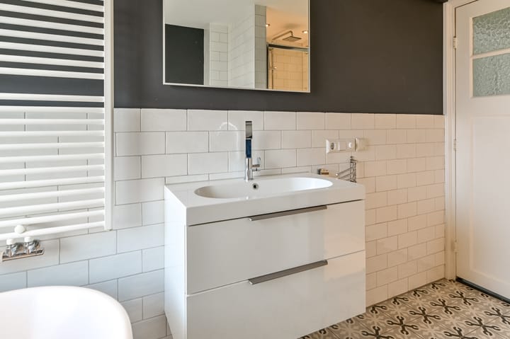 Foto 20 van Hyacinthenstraat 53