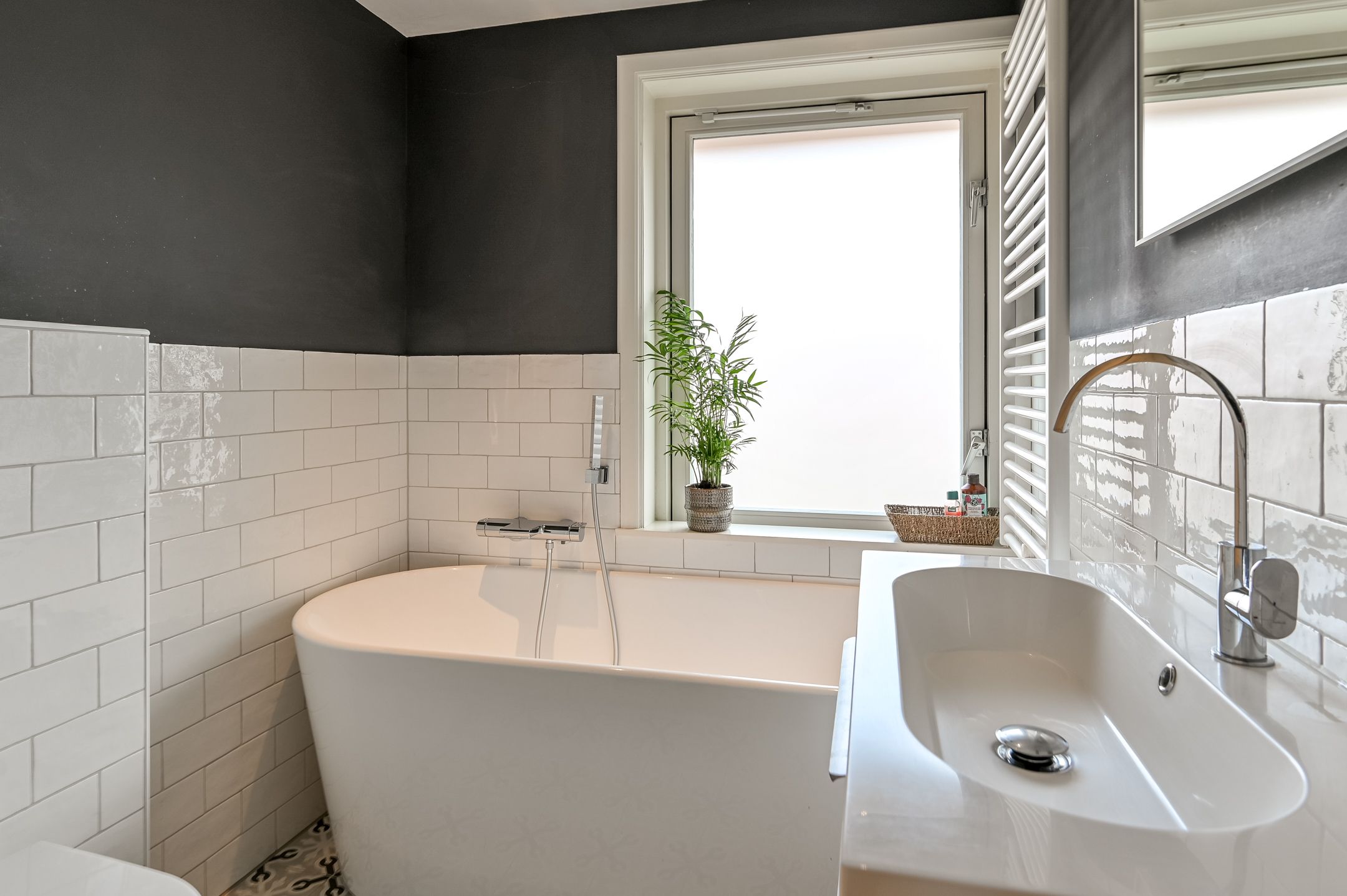 Foto 21 van Hyacinthenstraat 53