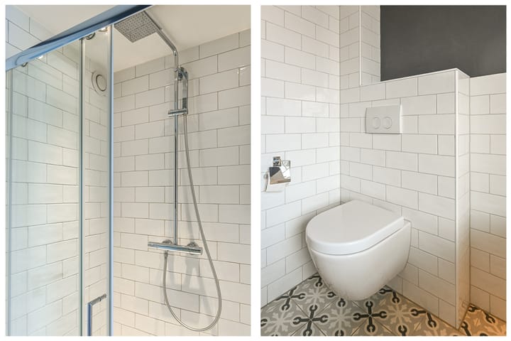 Foto 22 van Hyacinthenstraat 53