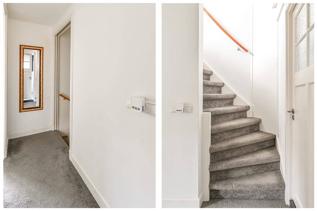 Foto 23 van Hyacinthenstraat 53