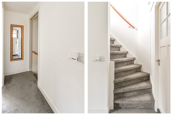 Foto 23 van Hyacinthenstraat 53