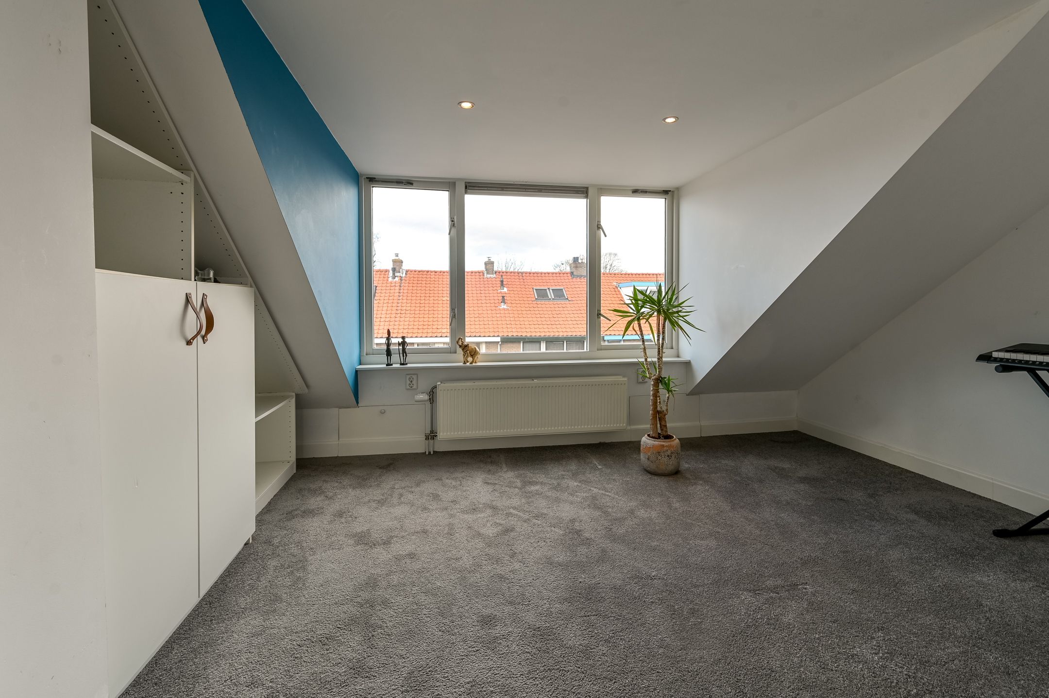 Foto 24 van Hyacinthenstraat 53