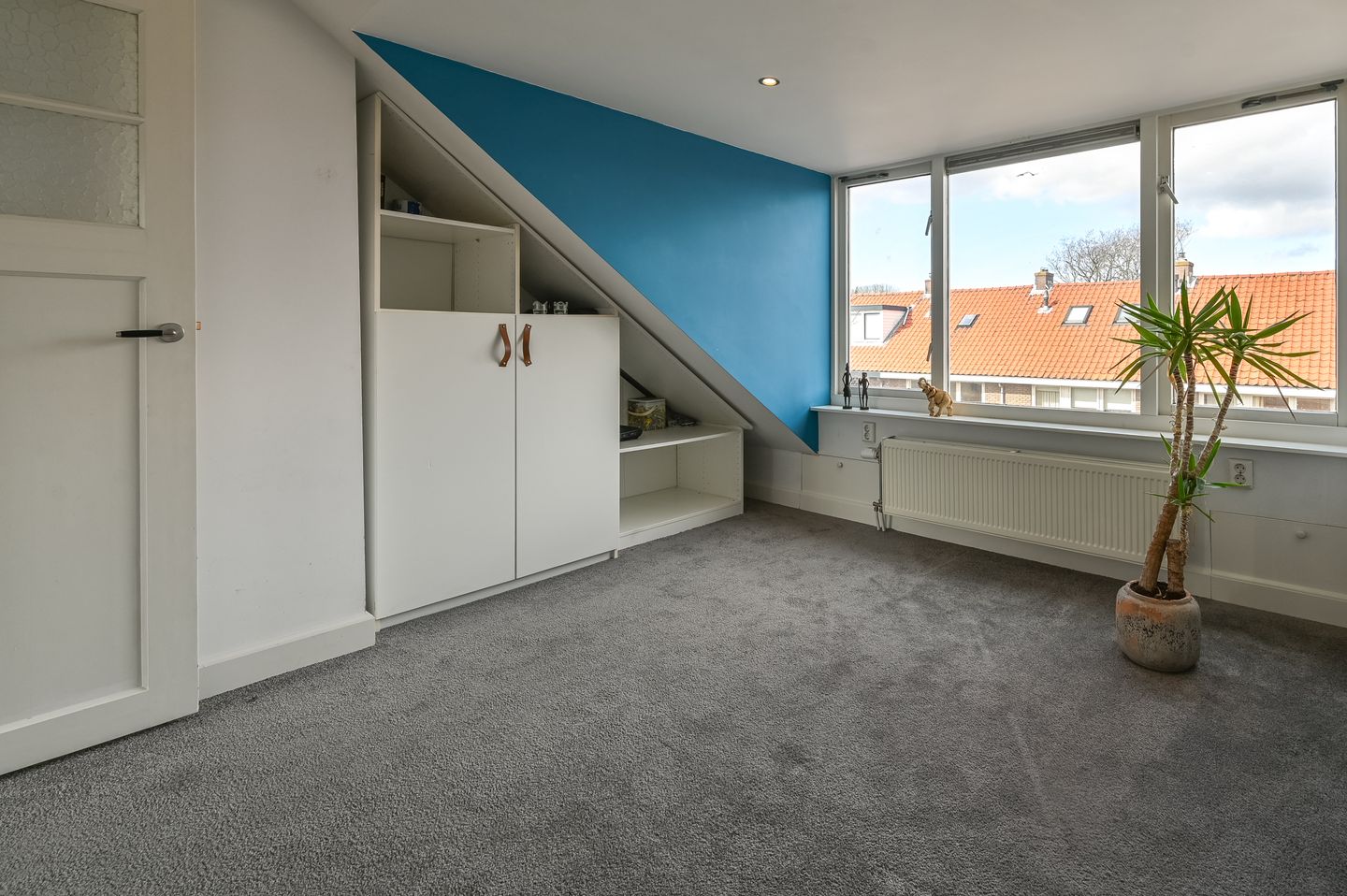 Foto 25 van Hyacinthenstraat 53