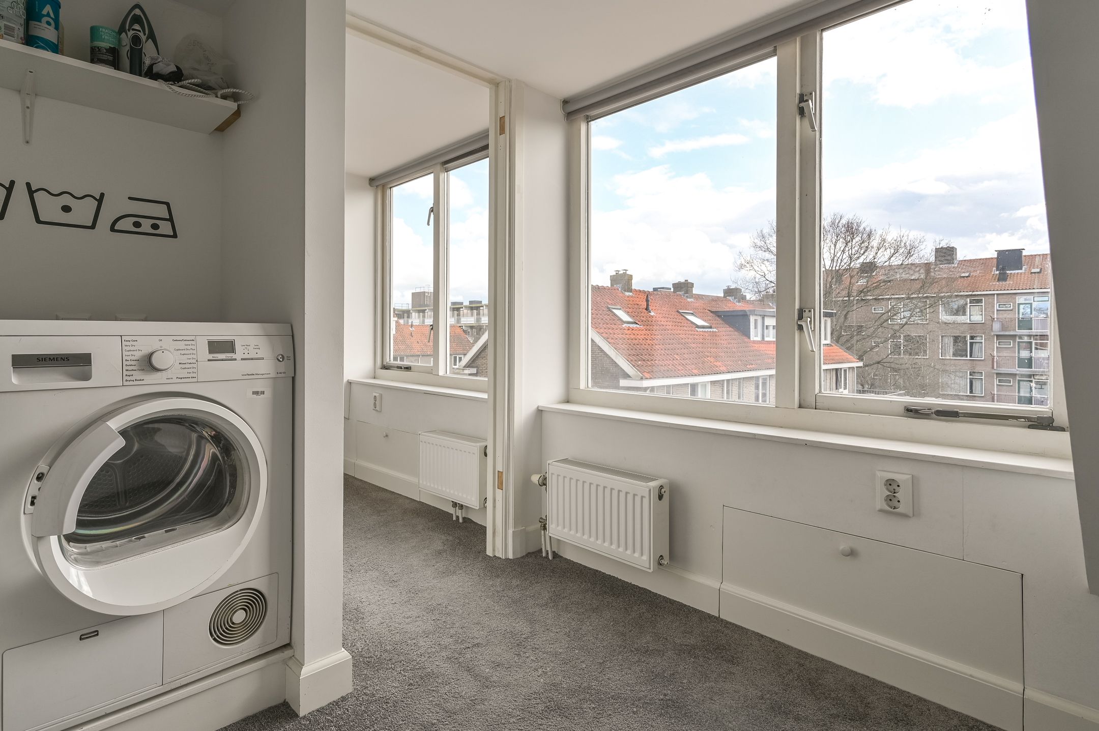 Foto 27 van Hyacinthenstraat 53