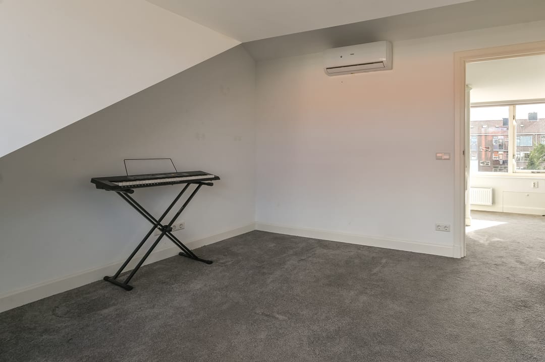 Foto 26 van Hyacinthenstraat 53