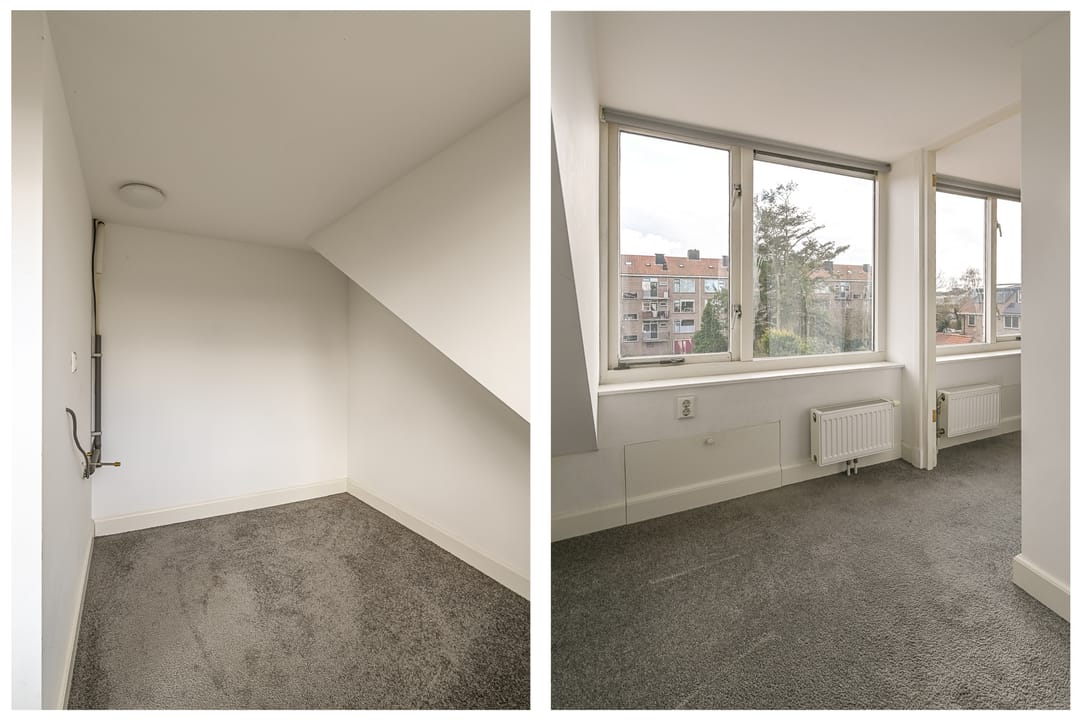 Foto 28 van Hyacinthenstraat 53