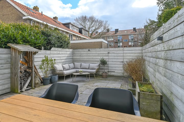 Foto 31 van Hyacinthenstraat 53