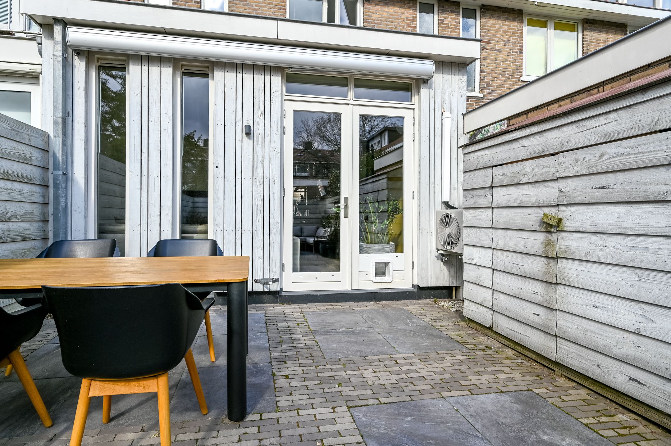 Foto 39 van Hyacinthenstraat 53