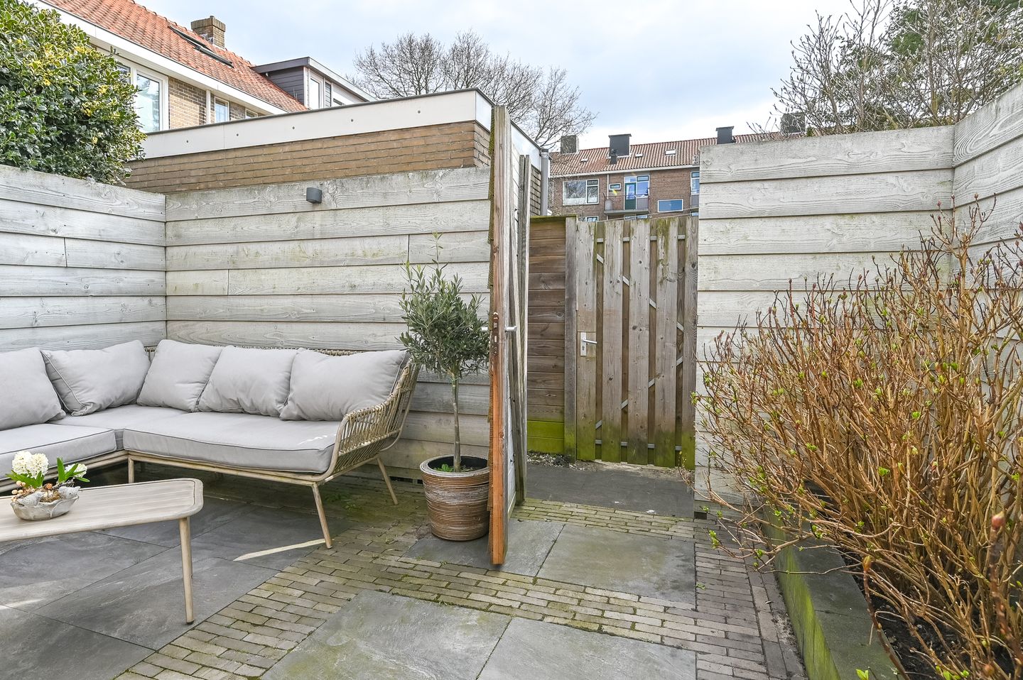 Foto 40 van Hyacinthenstraat 53