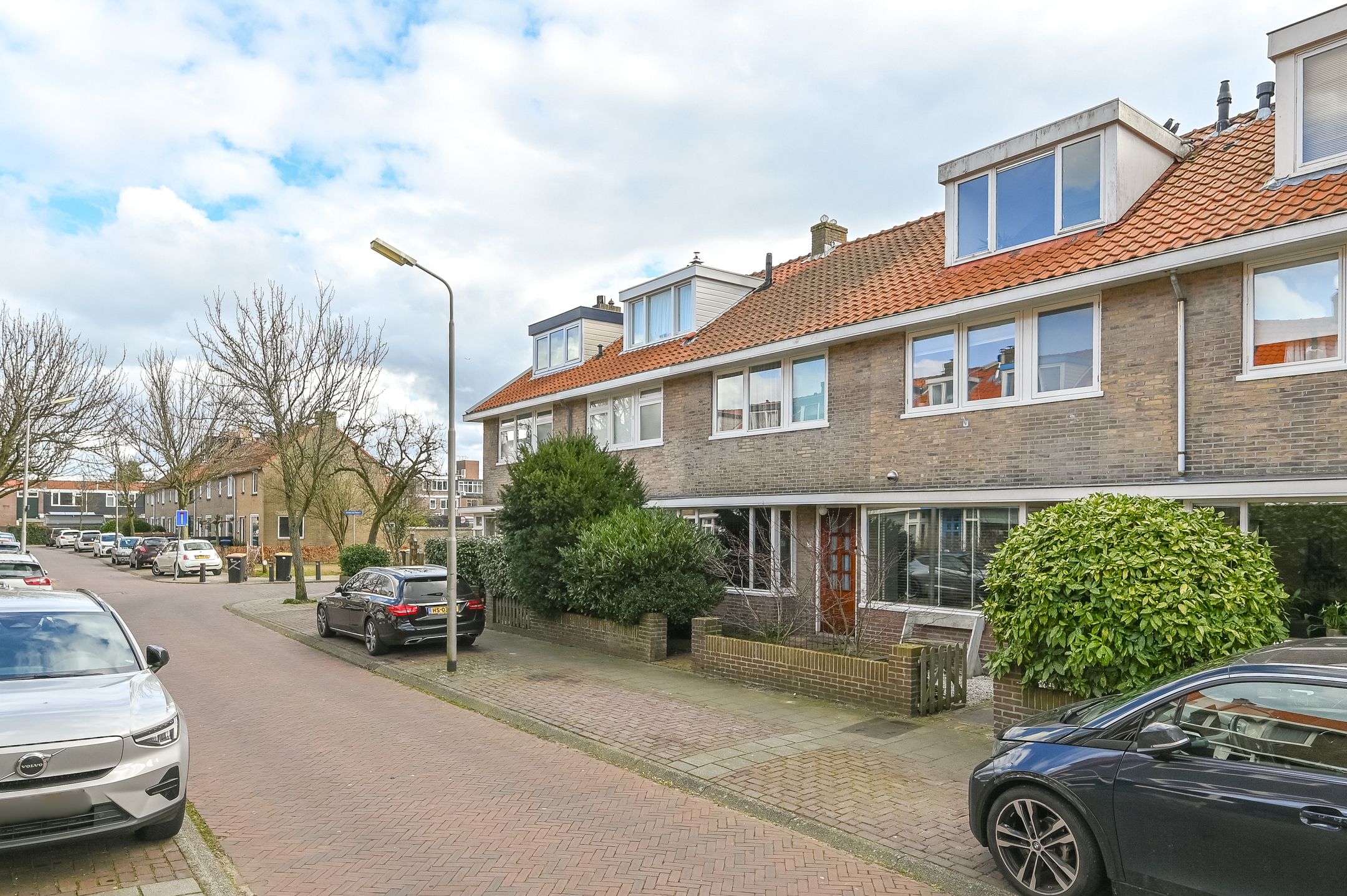 Foto 42 van Hyacinthenstraat 53