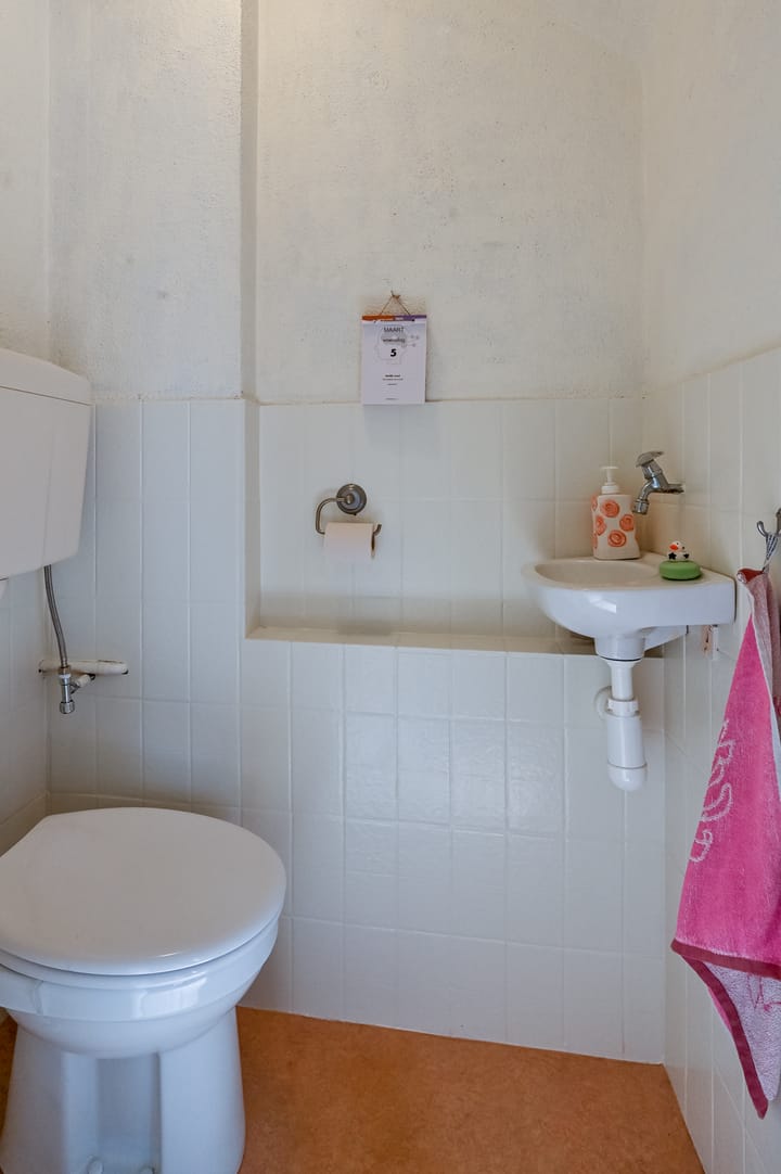 Foto 17 van Leeuwendalersstraat 1