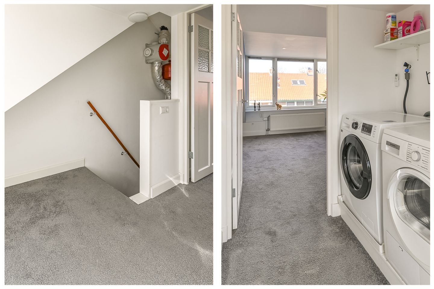 Foto 29 van Hyacinthenstraat 53