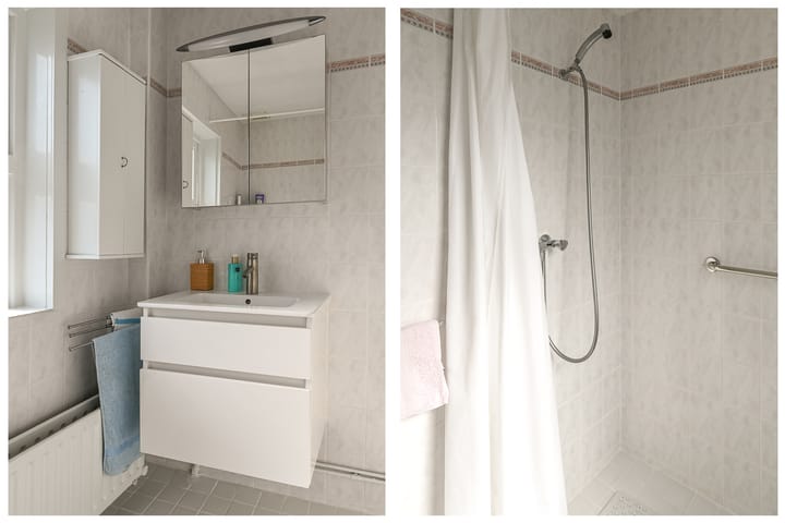 Foto 24 van Leeuwendalersstraat 1