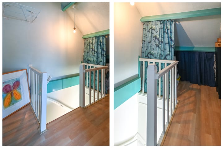 Foto 29 van Leeuwendalersstraat 1