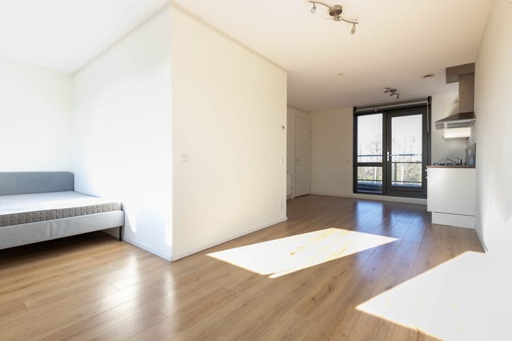 Foto 3 van Rijndijk 184-B