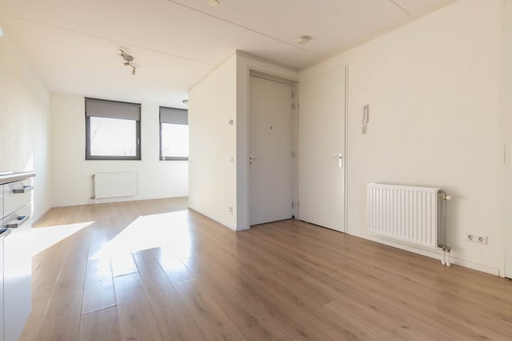 Foto 4 van Rijndijk 184-B