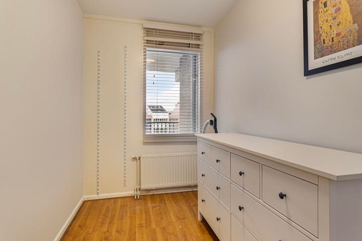 Foto 27 van De Rozentuin 55