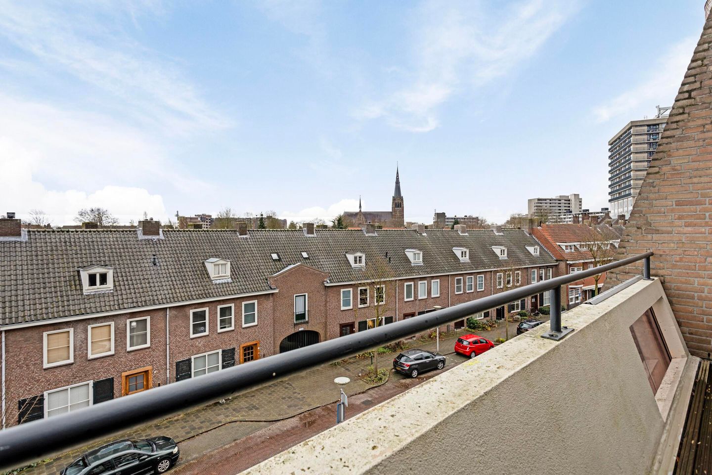 Foto 29 van De Rozentuin 55