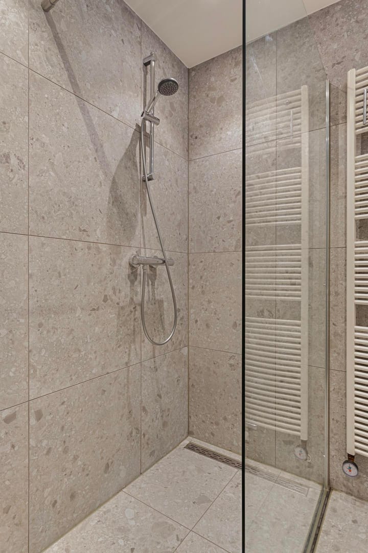 Foto 25 van De Rozentuin 55