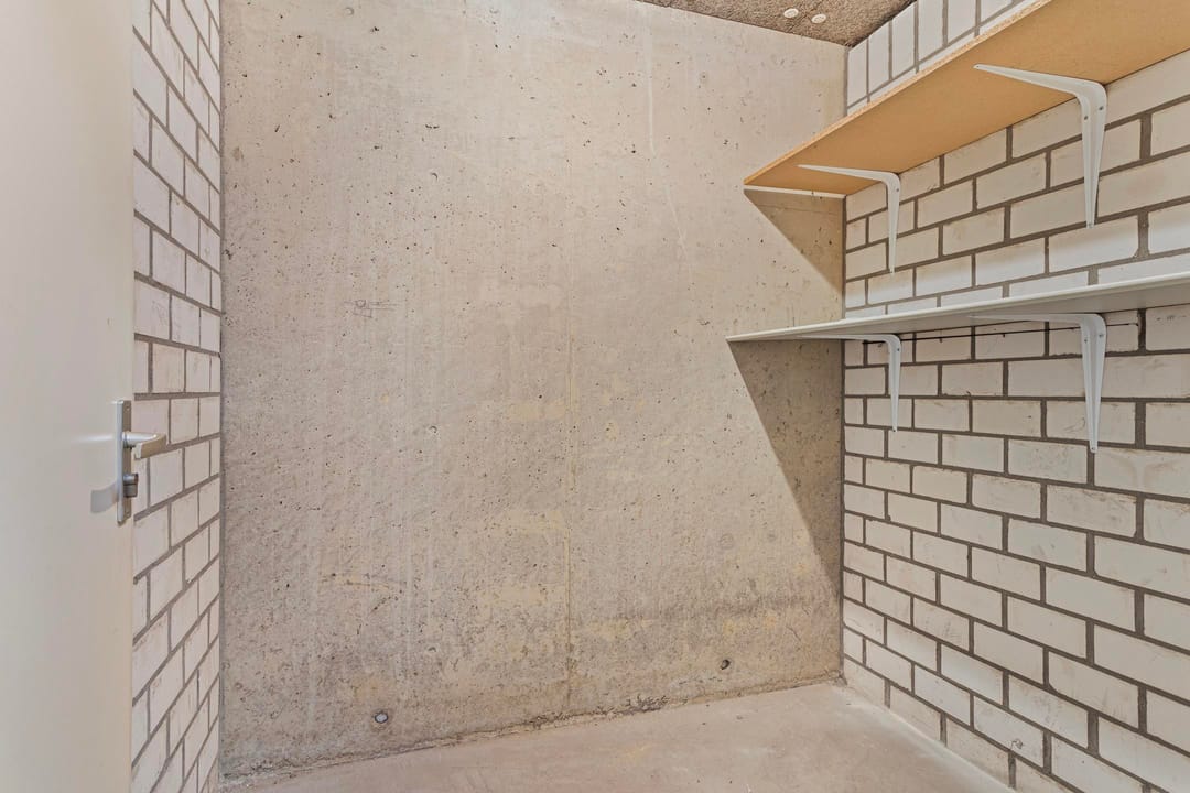 Foto 32 van De Rozentuin 55