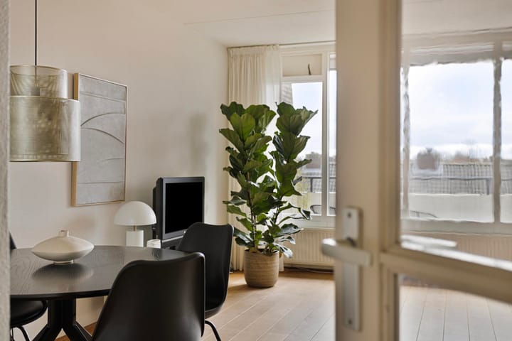 Foto 12 van De Rozentuin 55