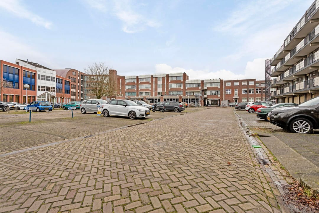 Foto 31 van De Rozentuin 55