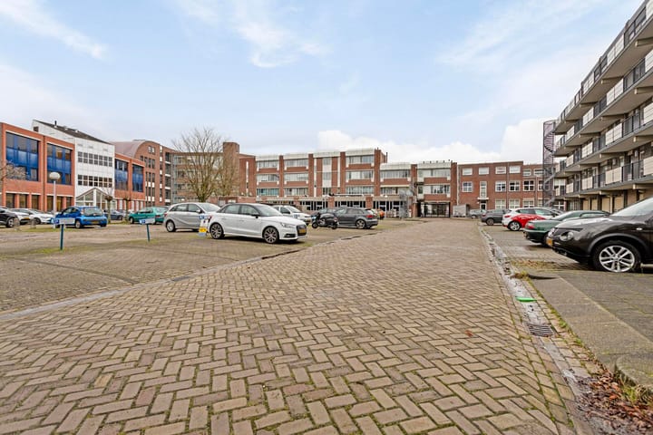 Foto 31 van De Rozentuin 55