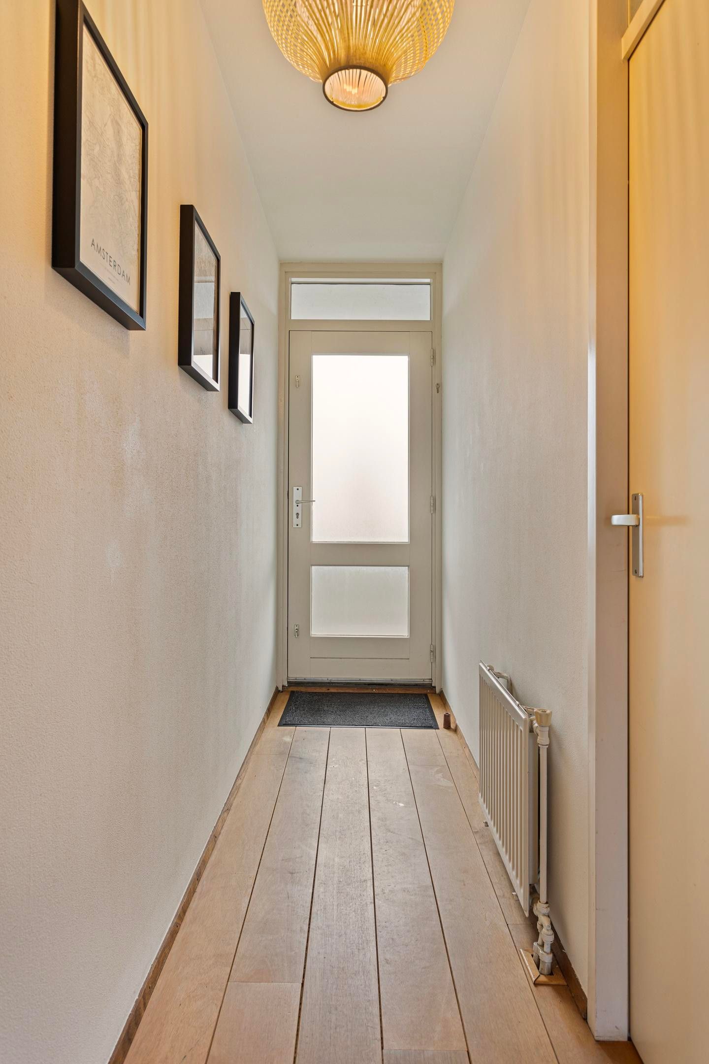 Foto 9 van De Rozentuin 55