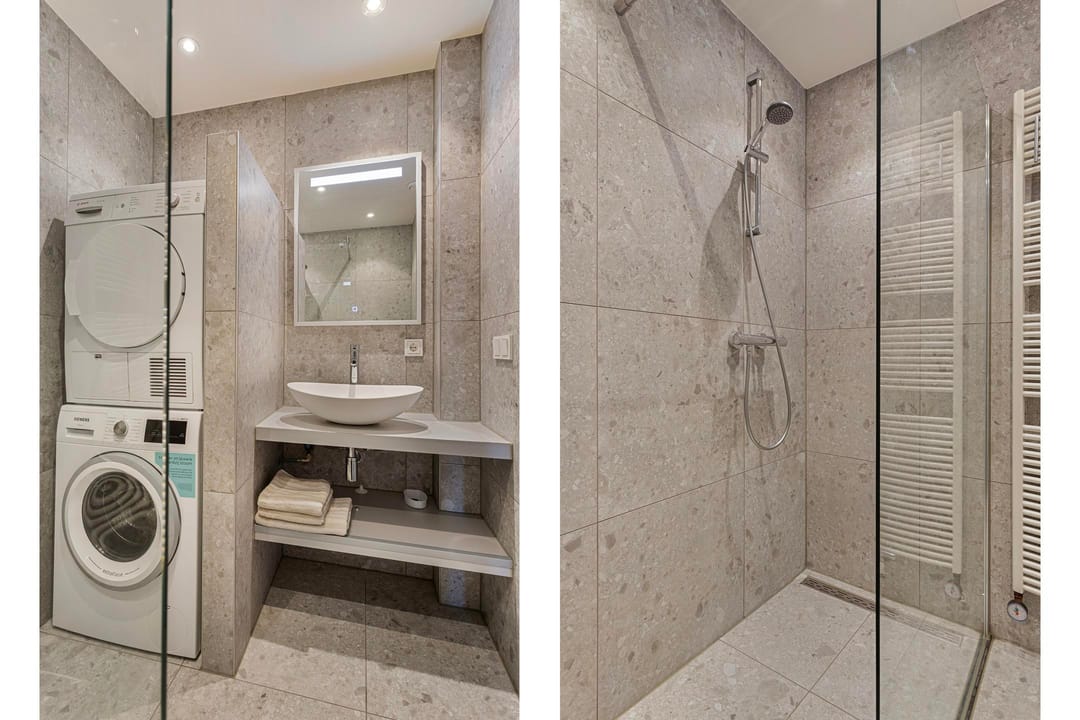 Foto 23 van De Rozentuin 55