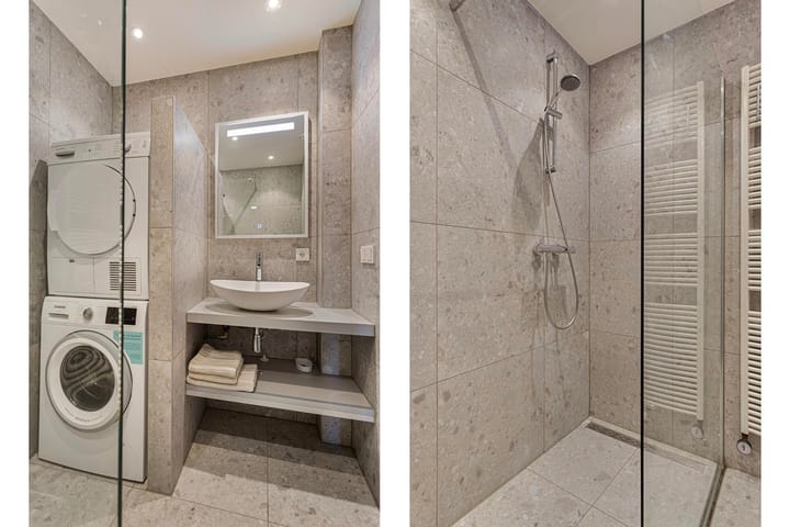 Foto 23 van De Rozentuin 55