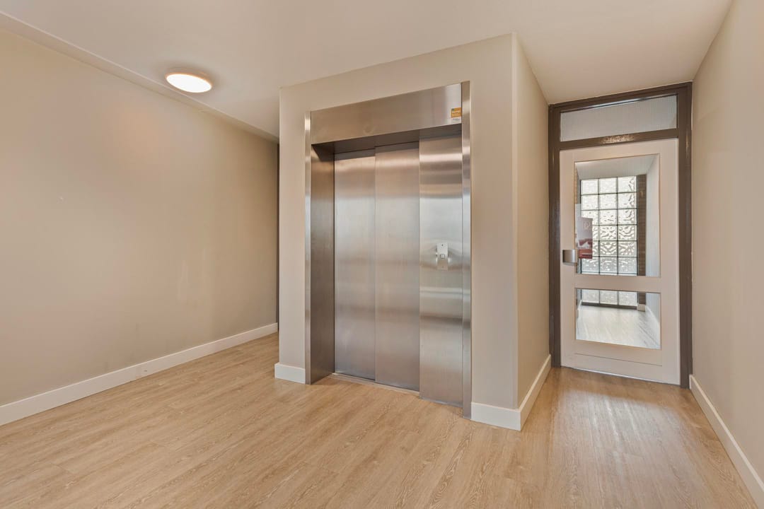 Foto 7 van De Rozentuin 55