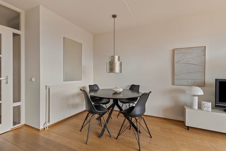 Foto 17 van De Rozentuin 55