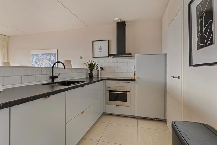 Foto 19 van De Rozentuin 55