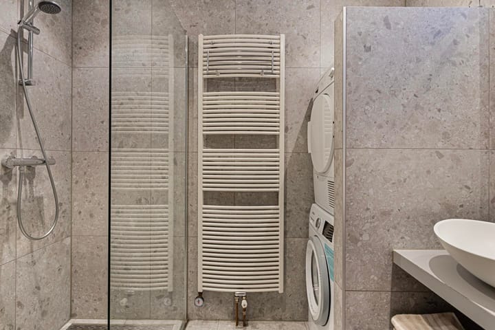 Foto 24 van De Rozentuin 55