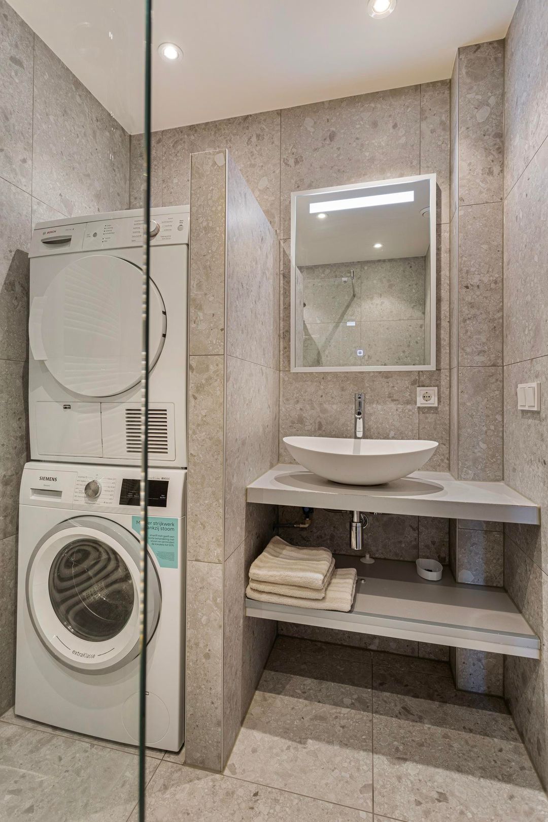 Foto 26 van De Rozentuin 55