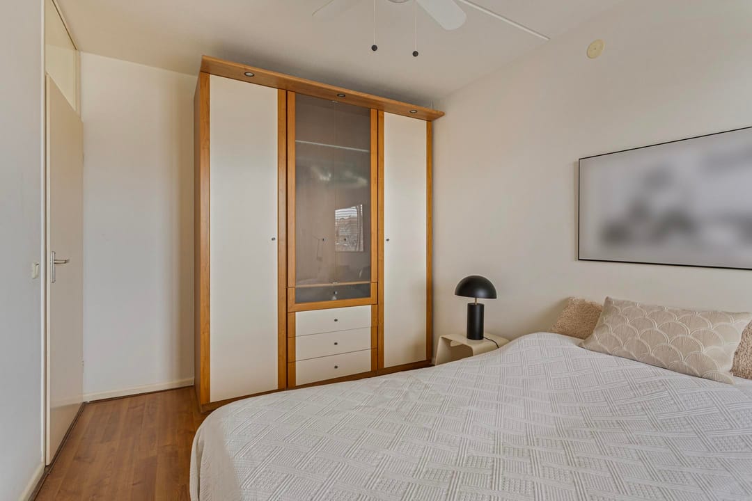 Foto 22 van De Rozentuin 55