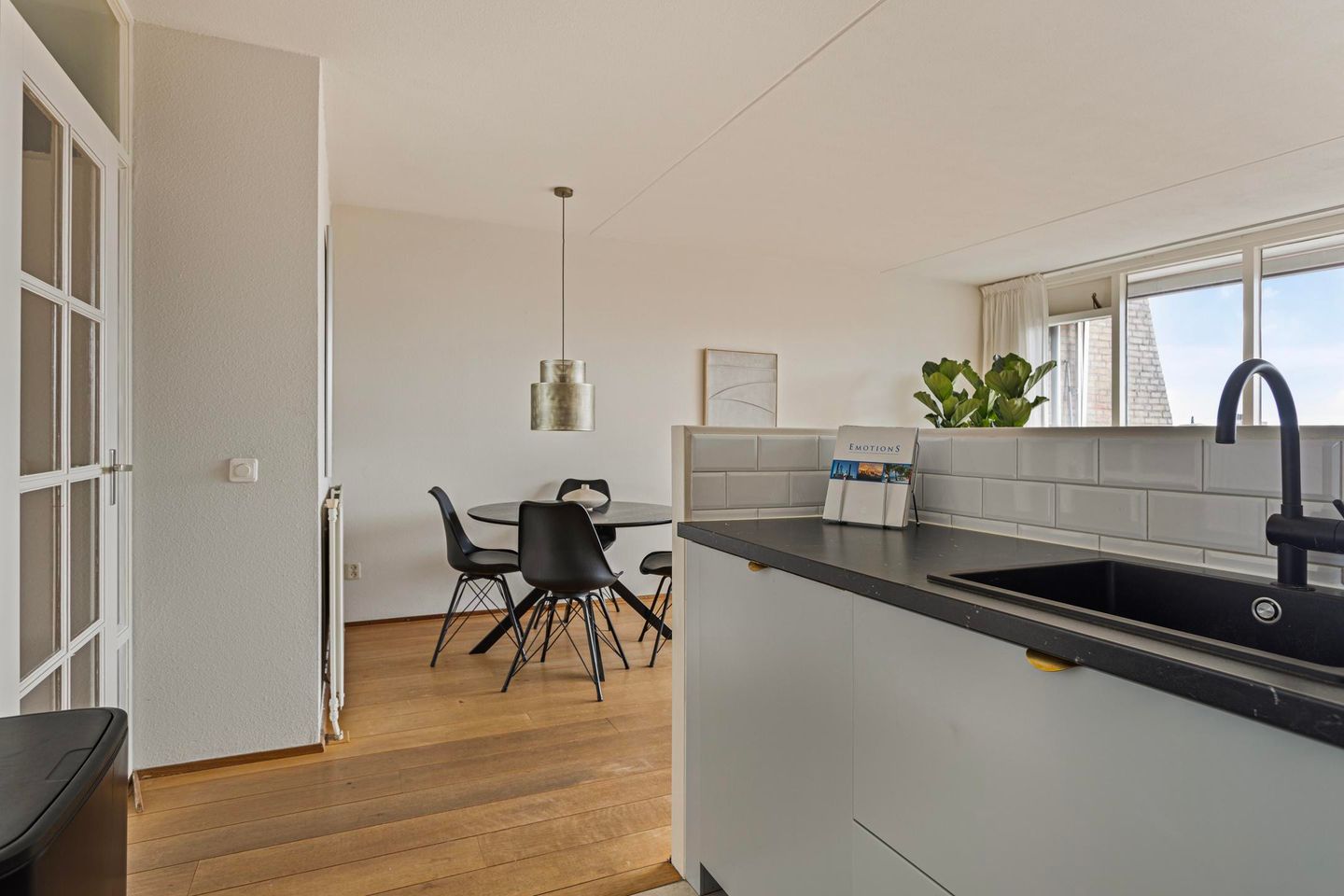 Foto 20 van De Rozentuin 55