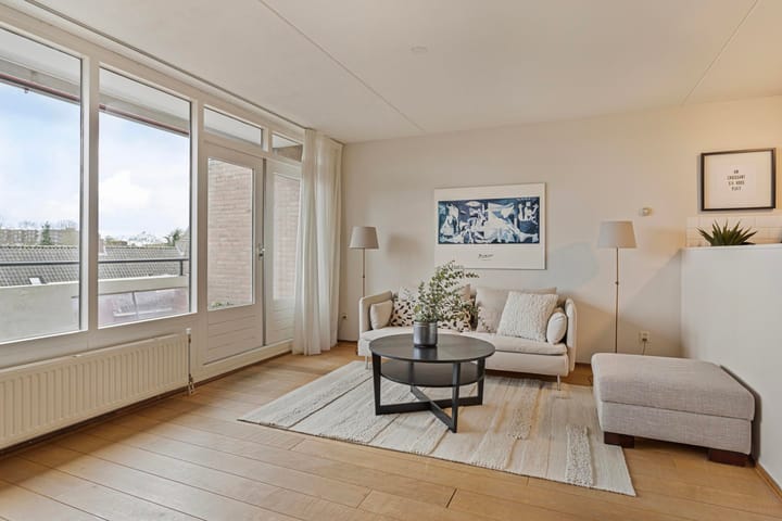 Foto 14 van De Rozentuin 55