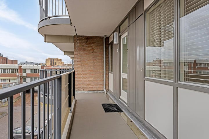 Foto 8 van De Rozentuin 55