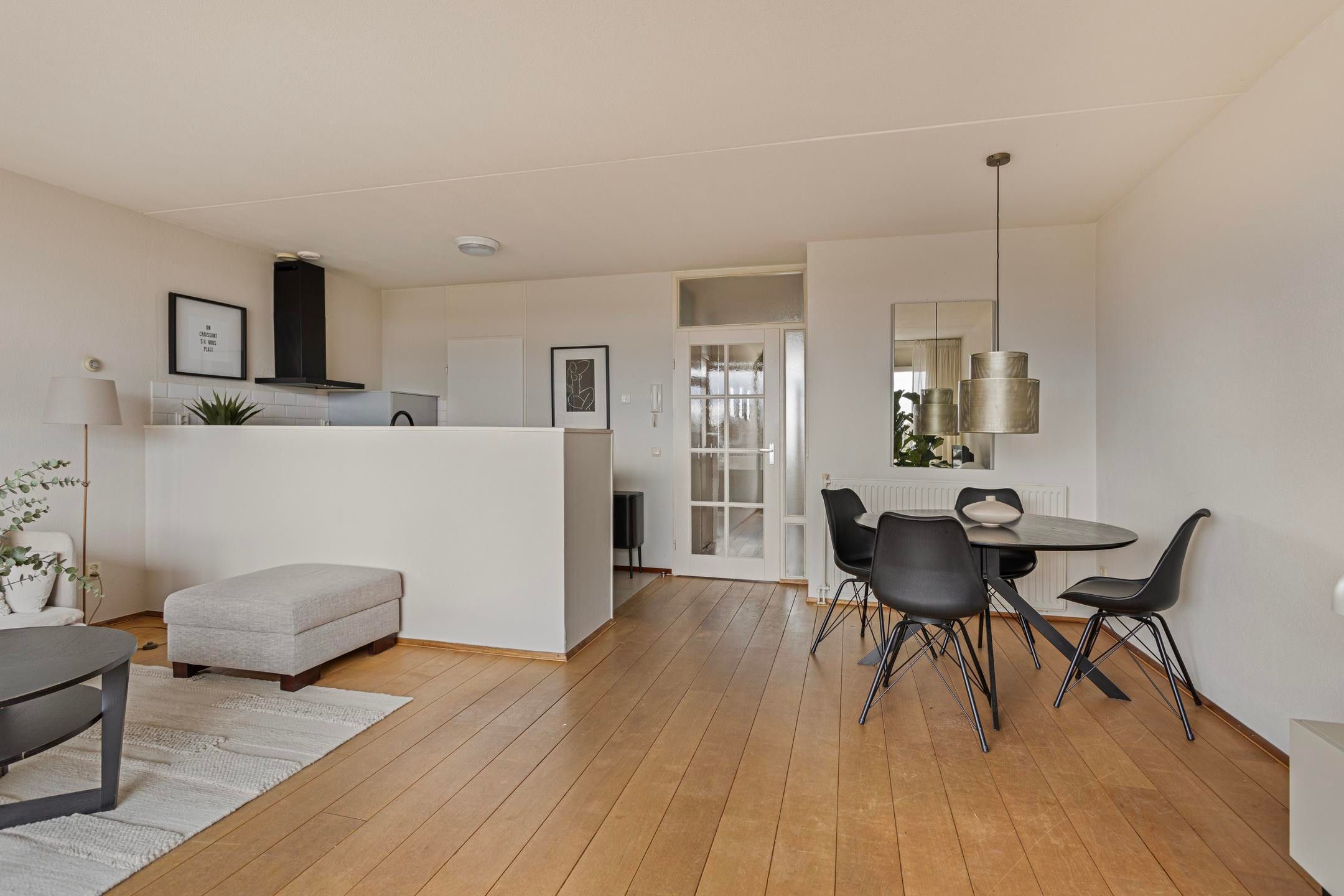 Foto 18 van De Rozentuin 55