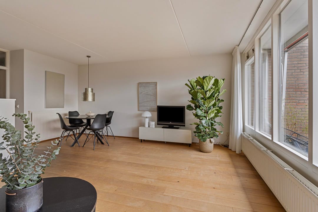 Foto 16 van De Rozentuin 55