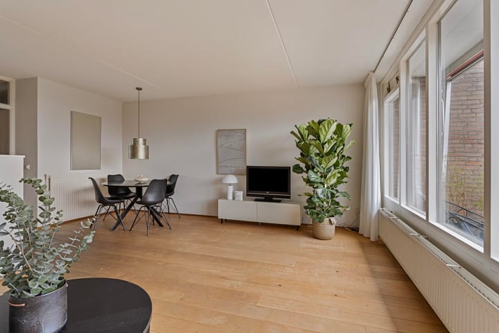 Foto 16 van De Rozentuin 55