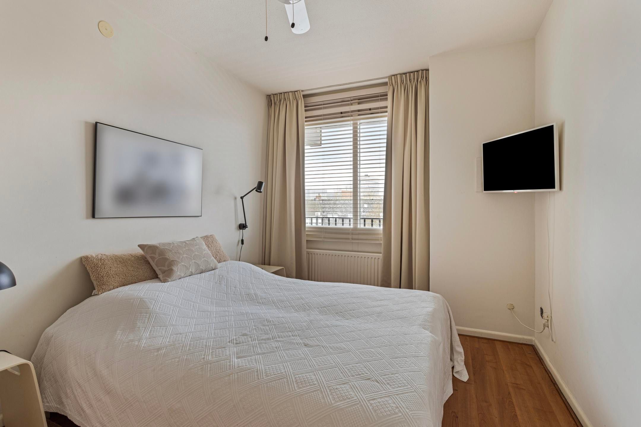 Foto 21 van De Rozentuin 55