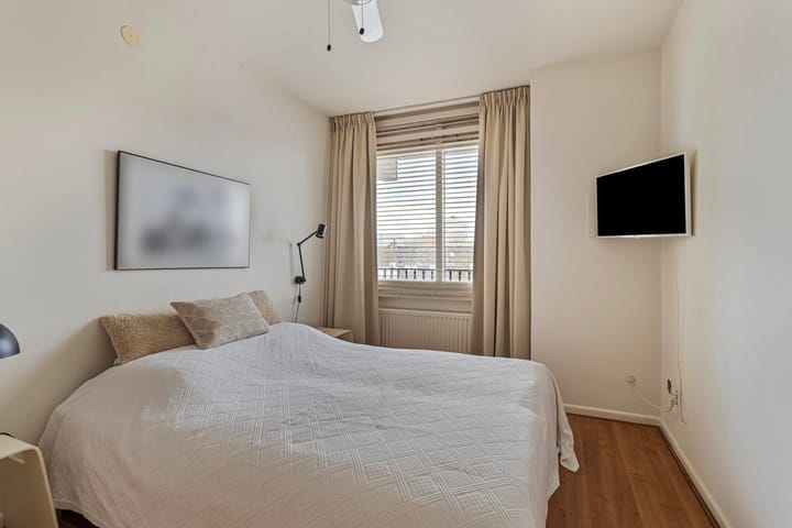 Foto 21 van De Rozentuin 55