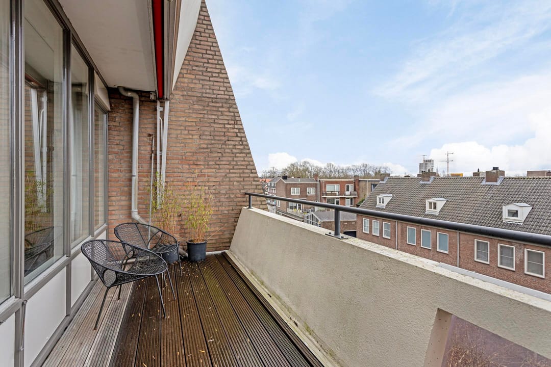 Foto 28 van De Rozentuin 55