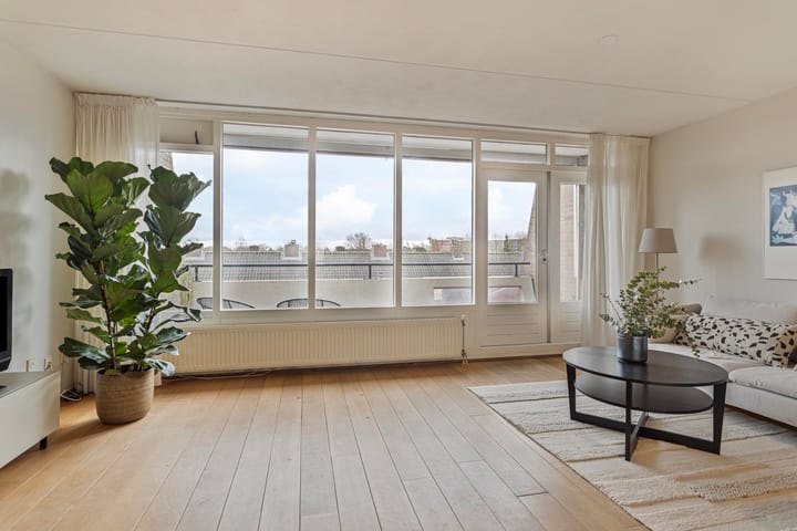 Foto 13 van De Rozentuin 55