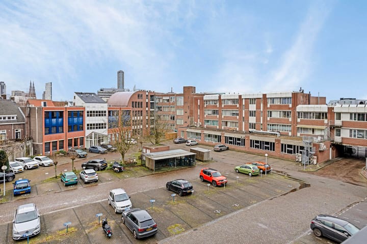 Foto 30 van De Rozentuin 55