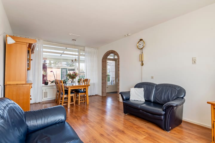 Foto 4 van Groenestraat 2